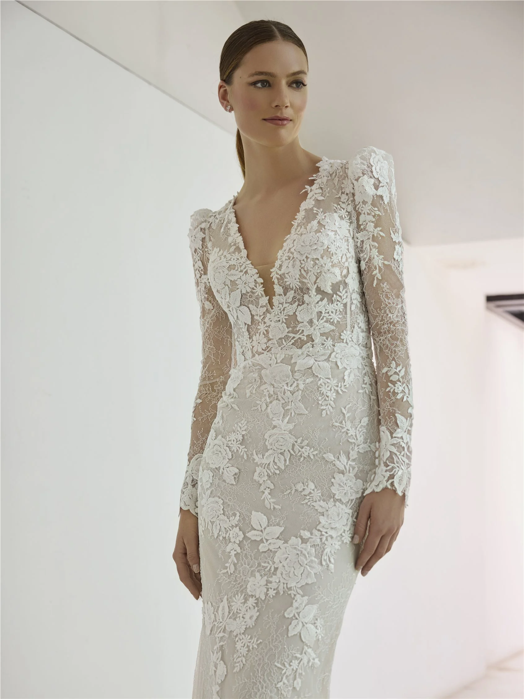 AYSUN - Image 4
