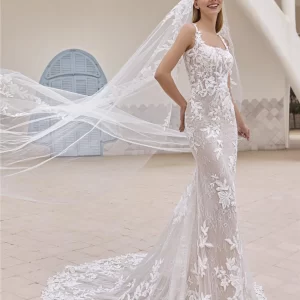 ZEALA