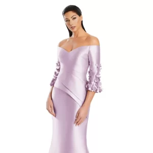 Alexander by Daymor Dress 3049